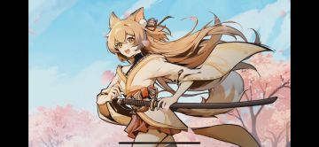 10月19日 忍村小报——直播小小总结