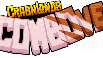 崩溃大陆2开发进程