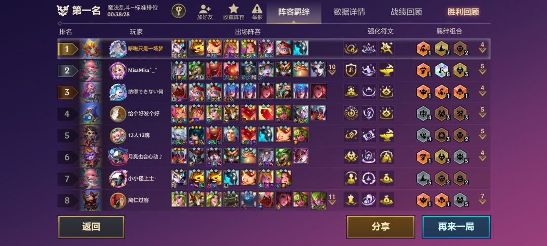 讲个笑话,三星4费打不过奶妈 2