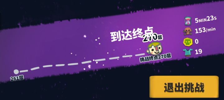 关于卡多重截图