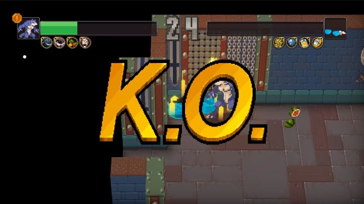 【活动结果公布】斗兽猜猜猜 2截图