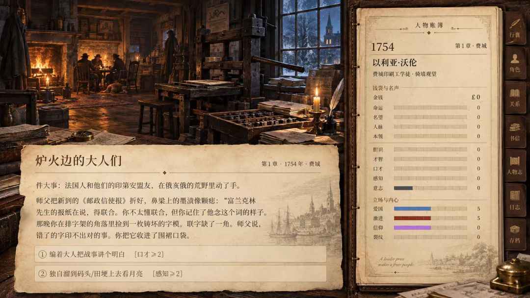 三种ui改进 2