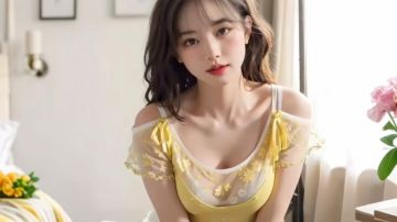 新版60级神之大教堂789 + 小关合集