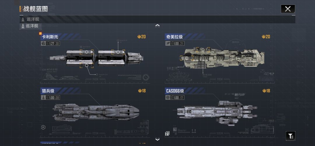 动态图片 3