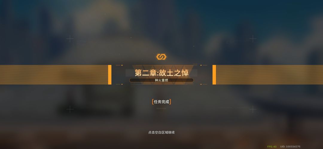 真是吃了一坨大的啊 1