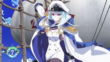 欧勒毕斯冒险手册 | 我的传家宝打造指南