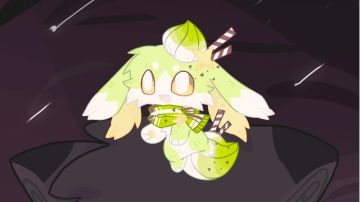 1.0.20版本更新说明