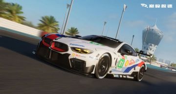 1588钻石等你来抢，点点关注再领一辆传奇车！