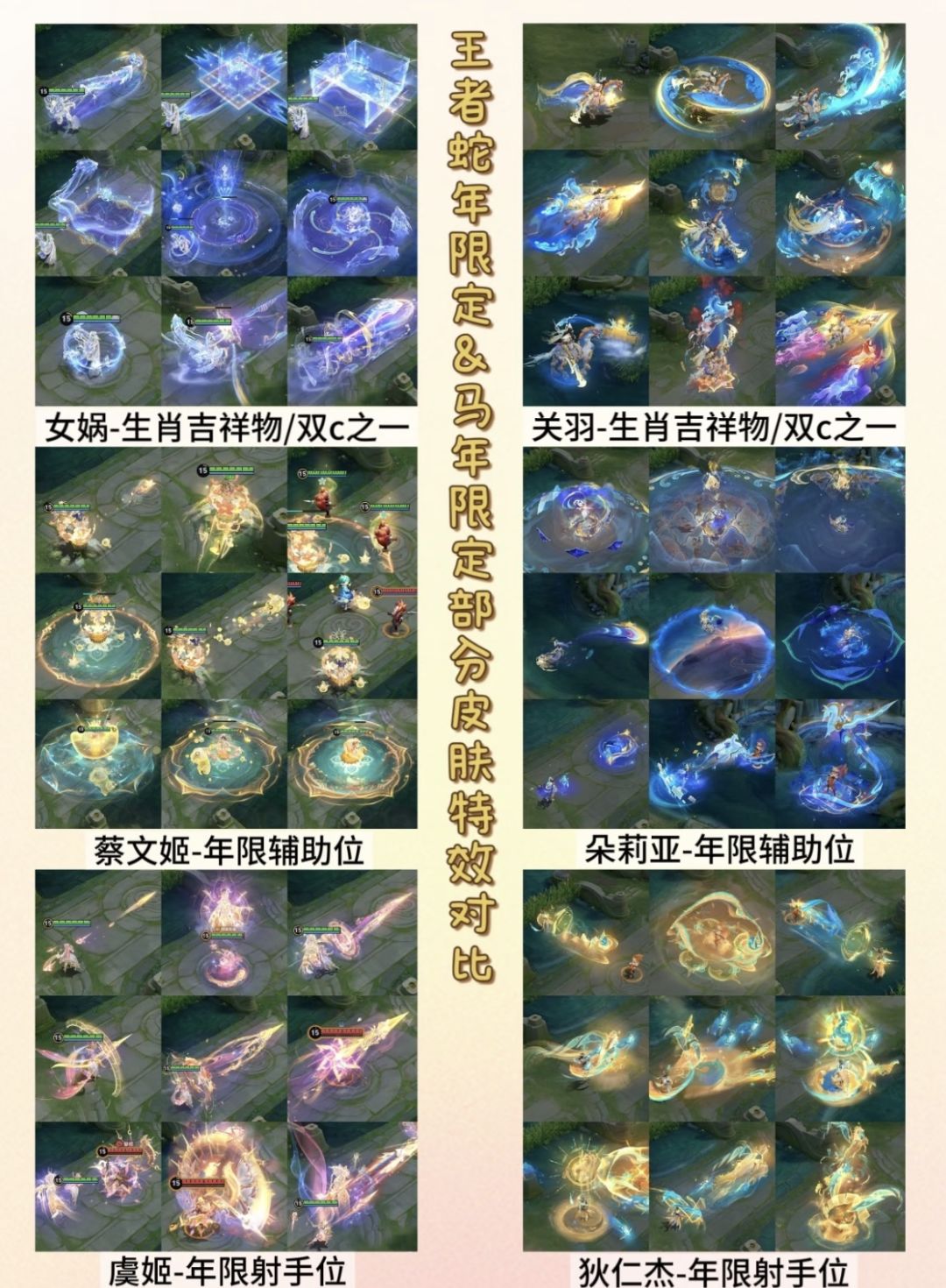 小王真的很听劝 1