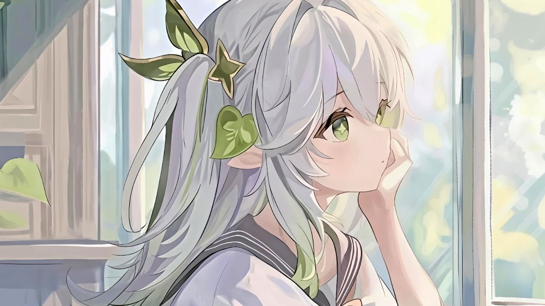 和平精英周年庆福利加码，免费领彩旗巡礼系列外观[U+4AgGLBWPQ3Na]截图