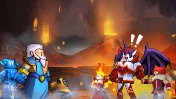 【更新速递】5月26日版本更新前瞻