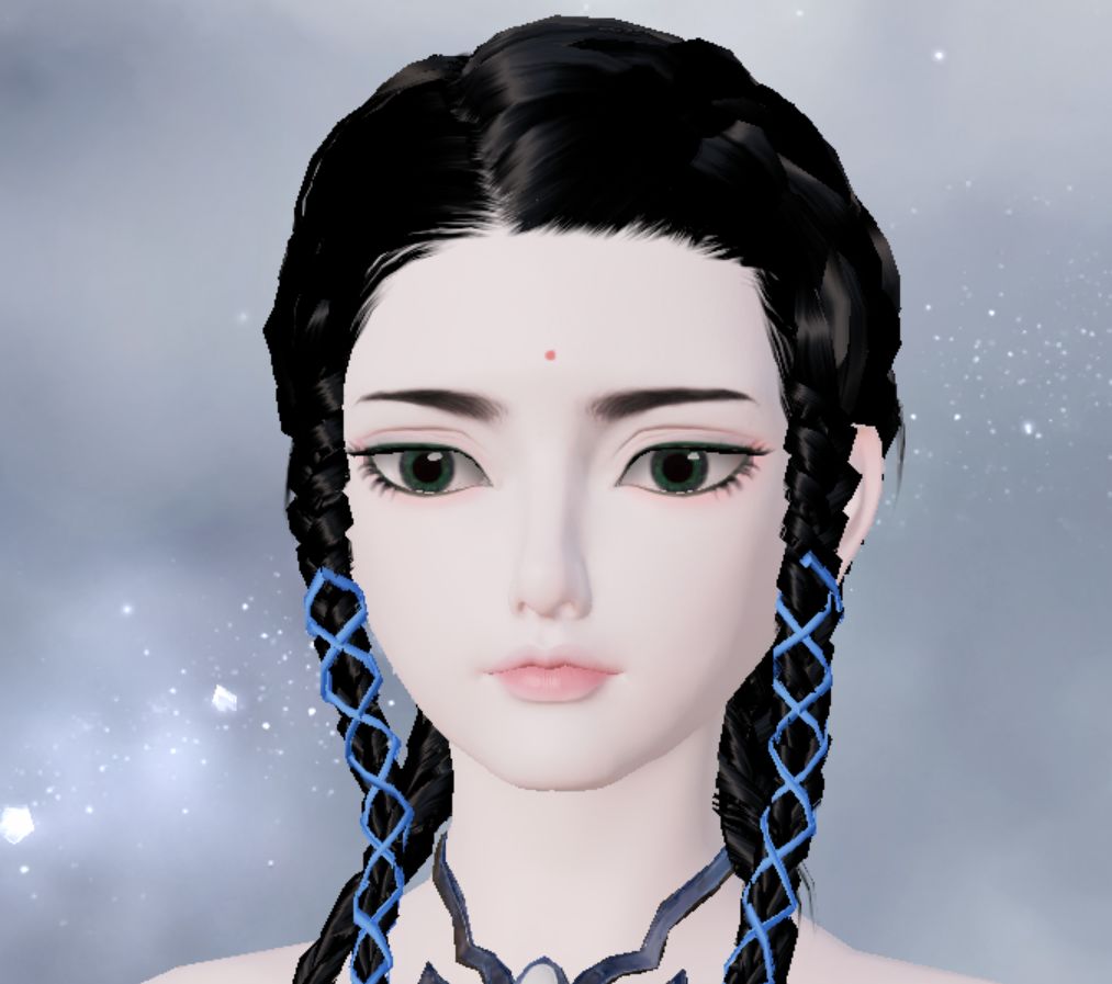 动态图片 3