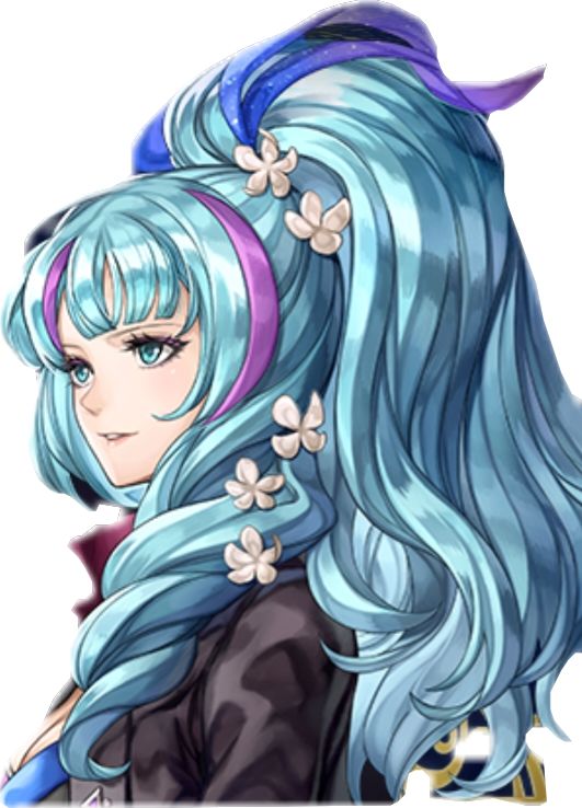 过完水棺少女,一人血书新时装截图