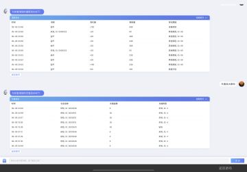 因停服导致的礼包资源消失
