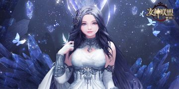 《女神联盟：契约》装备攻略—装备等级篇