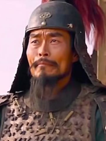 5月论坛_AI三国之看图猜人2/5