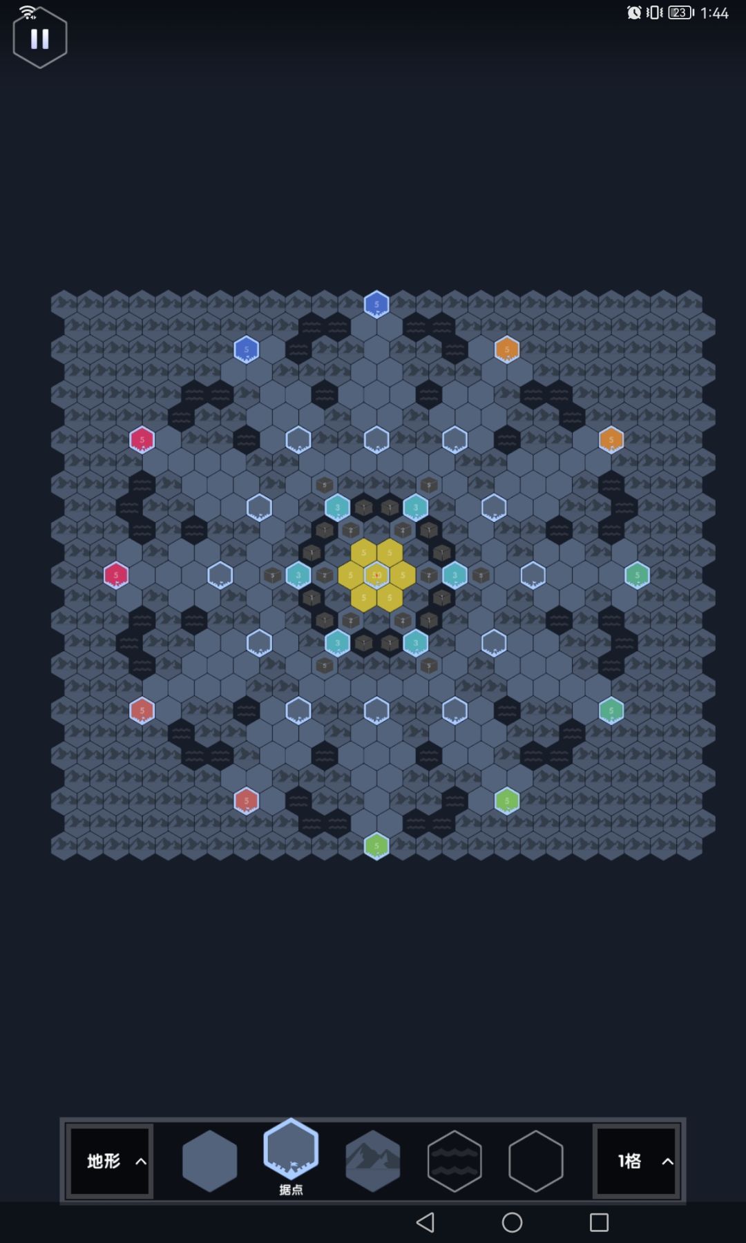 动态图片 1