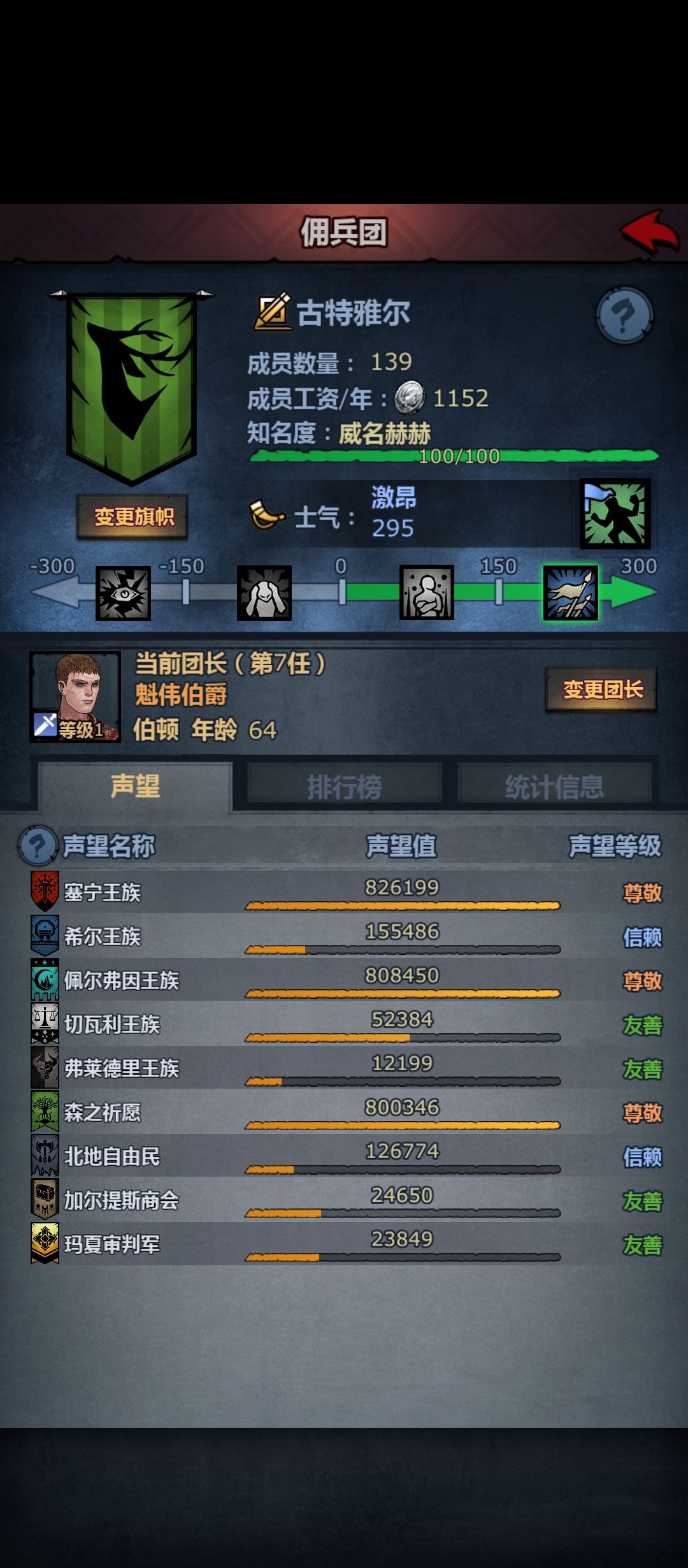 急，求助，布克城小公主问题 3