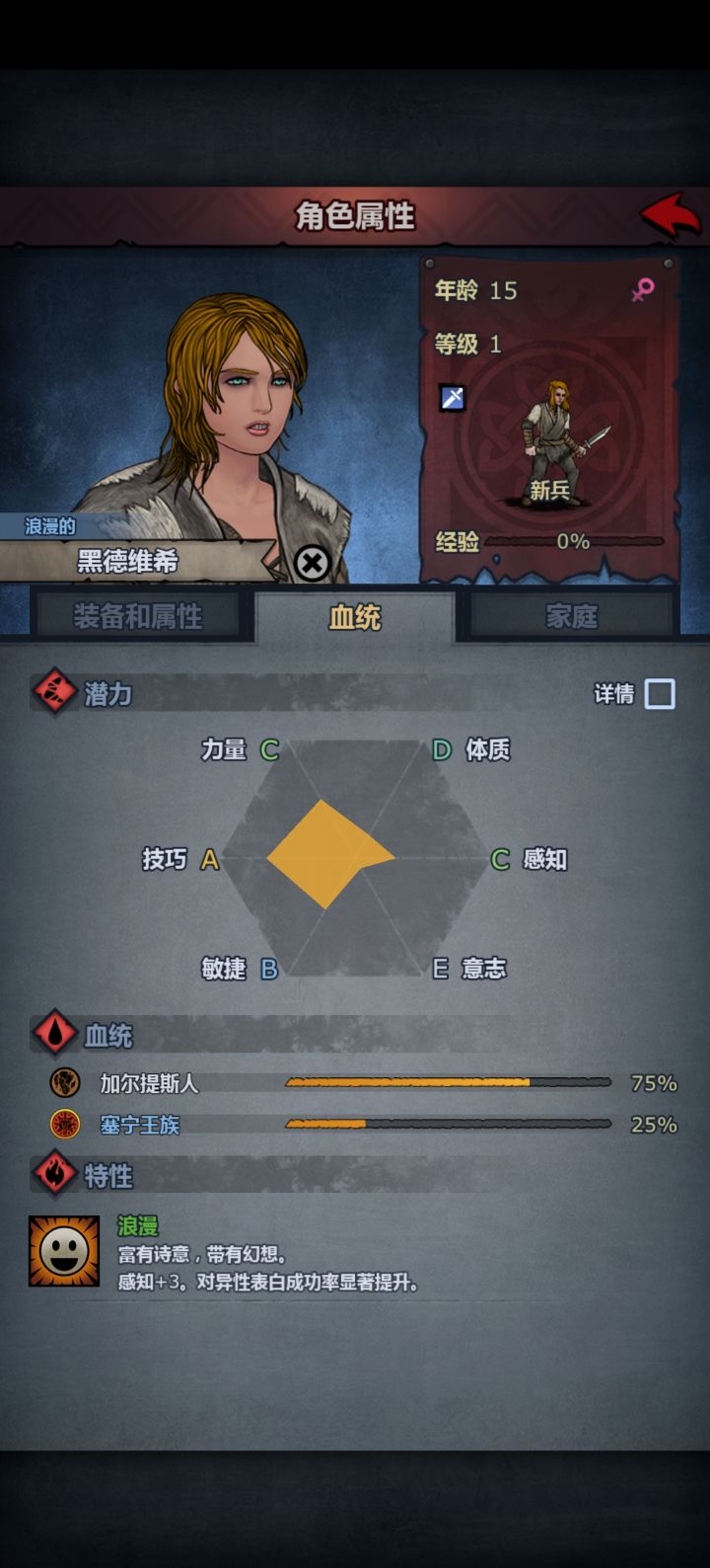 有人看看吗?这个跟小公主差不多截图