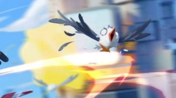 【新武器配件攻略贴02】（魔王，神灯，源，玉食赛季配件解读