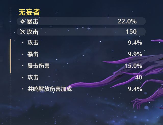 这个传家宝了吧？截图