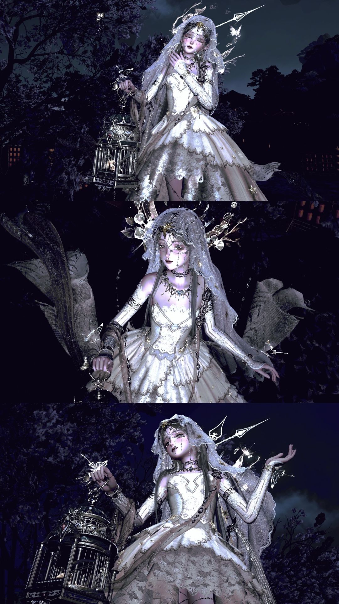 美照分享ദ്ദി˶˃ ᵕ ˂ )✧ 3