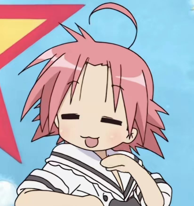 1 1