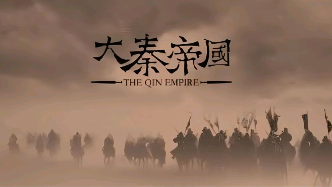 02最新战况 1