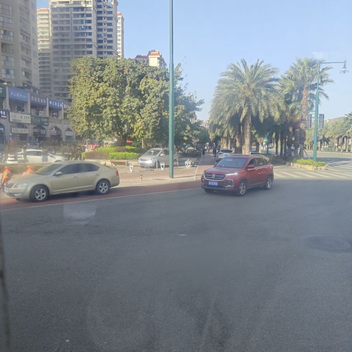 清明分享第二天截图
