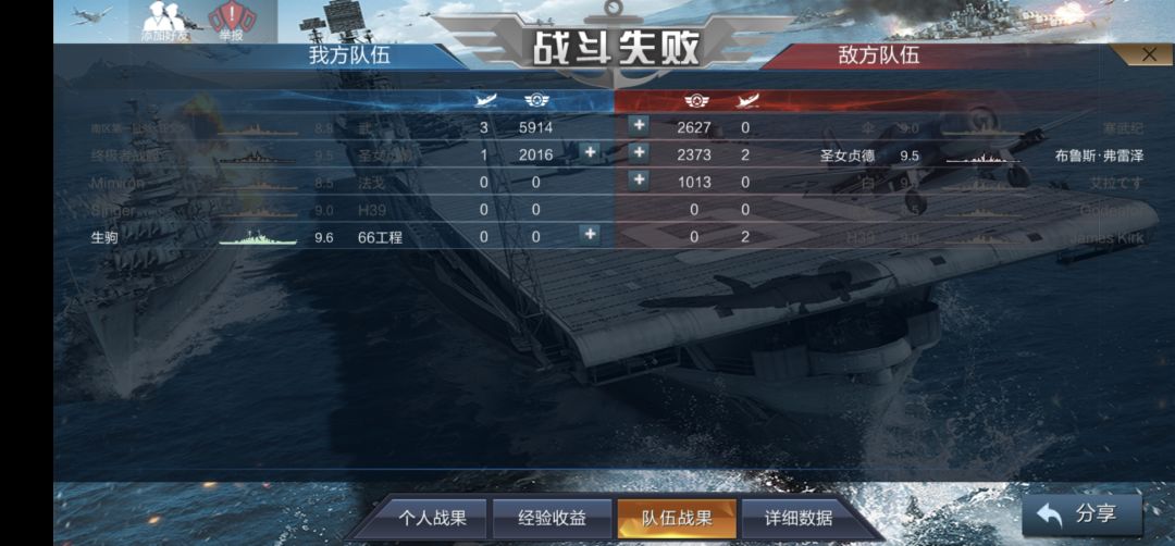 随便打打 2