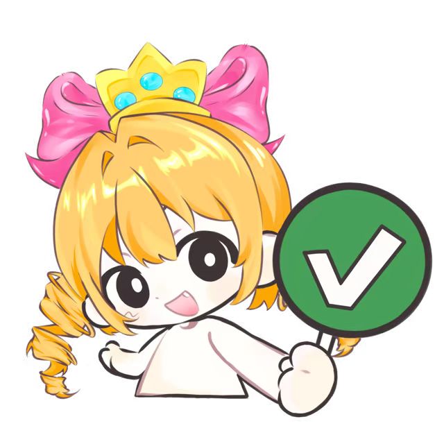 我爱同人 3