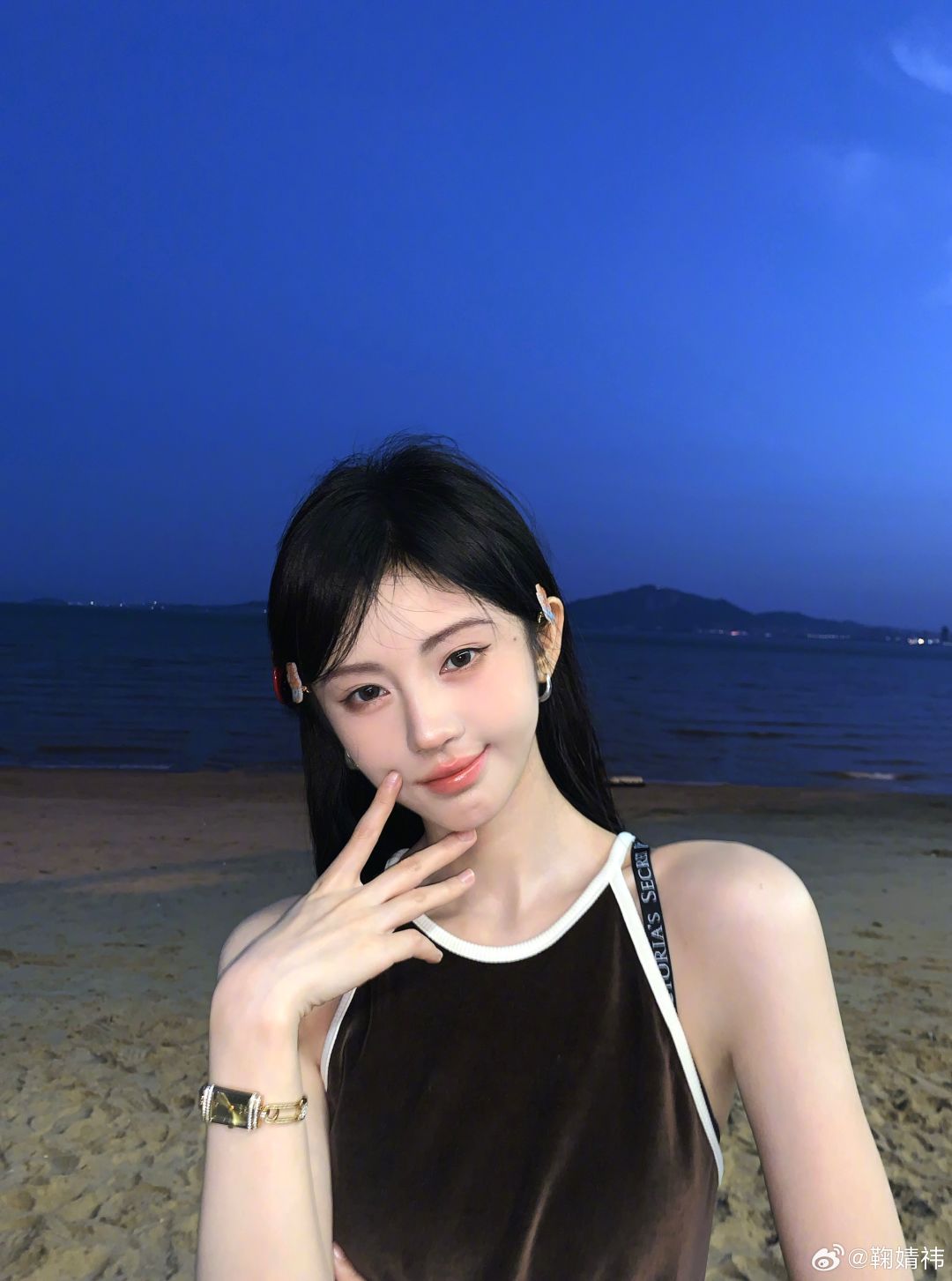 小幸运 5