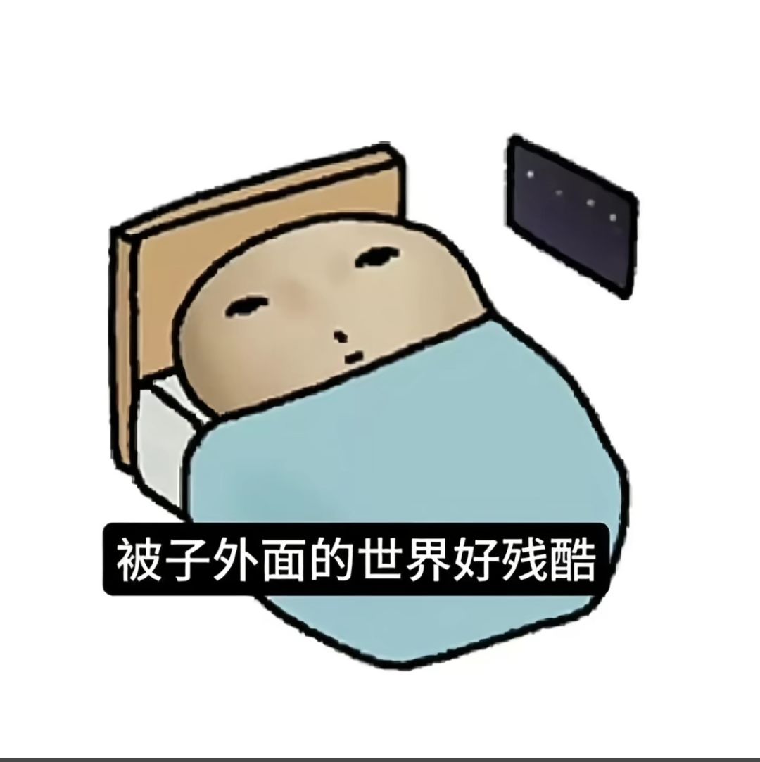 射手“亚奇”新角色首次登场! 1