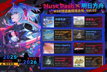 上一次打折是什么时候