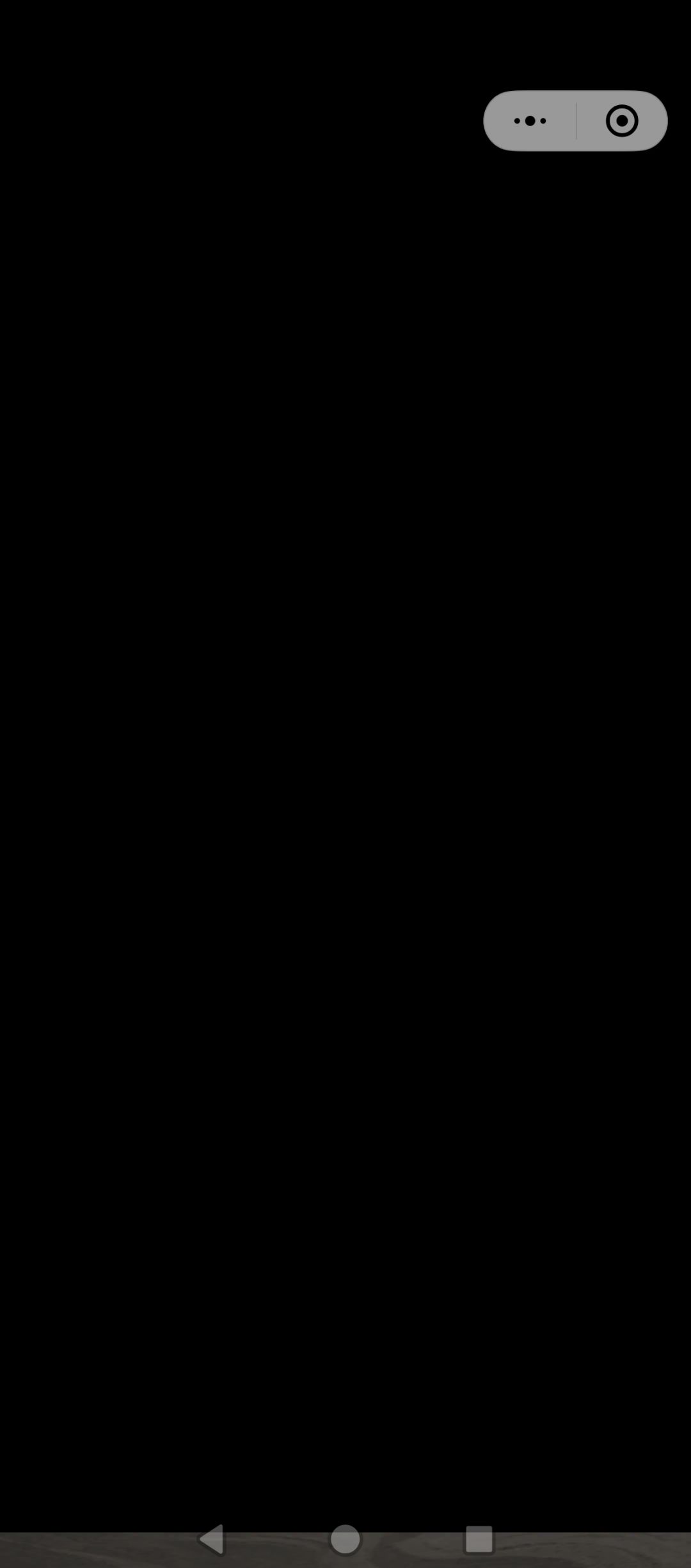 BUG求助 2