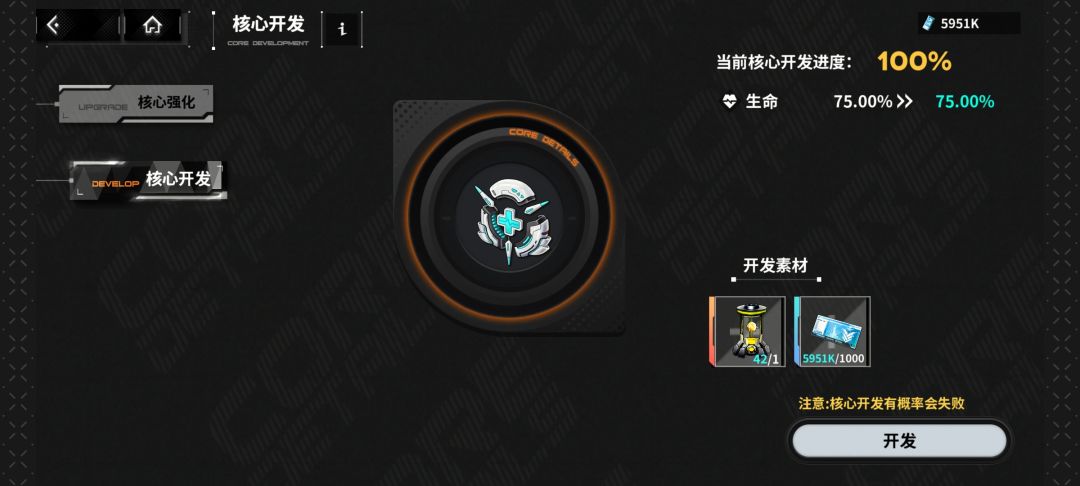 每日一水! 2