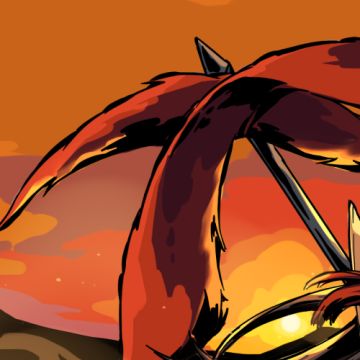 【橙贴】“绝胜武痴”套装上线，新铸魂心法即将登录测试服，幻凝塔继承调整与本周活动说明！