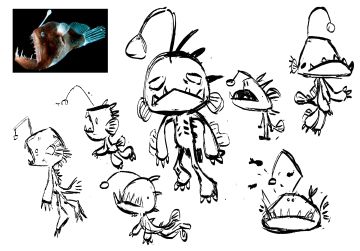 开发日志2024Oct10：这游戏好像会很好玩的样子！