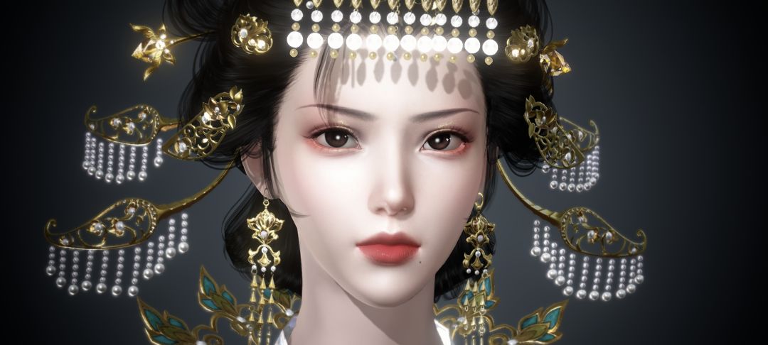 武皇 17