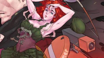 当前版本艾凯莎魂力选择及流派讨论