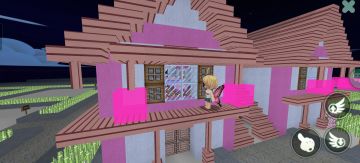 【天庭】人间日报（第一期）