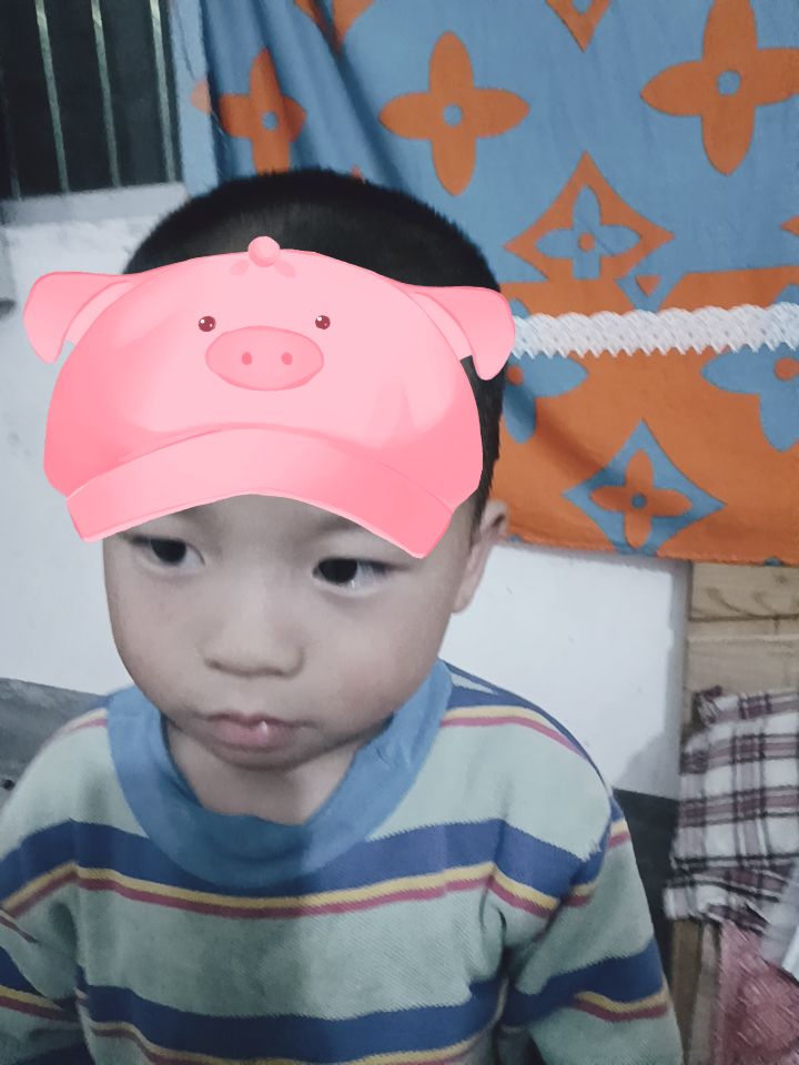 动态图片 2