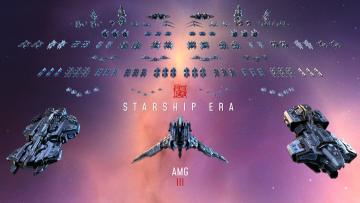 测试在哪儿参与呀，想试试好不好玩