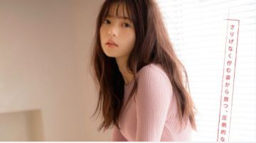 冷门上分阵容-极简南车。