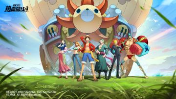 夏日豪礼重磅来袭！初心卡池限时开启！400抽自选传奇随心拿