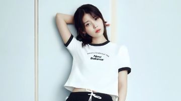 5.7每日任务➕大蜡烛