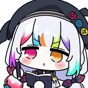 第一次配切神这个，选什么好呀截图