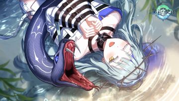 只为在下一页故事再遇见你