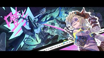 【第四十赛季·精华2】故事视频爆料