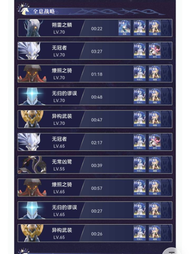 麻烦看看是科技吗截图